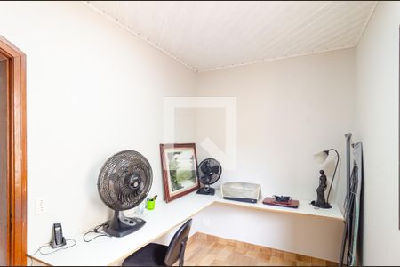 Casa à venda com 167m², 3 quartos e 2 vagasQuarto 2