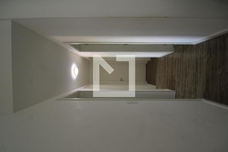 Apartamento à venda com 100m², 4 quartos e 2 vagasCorredor