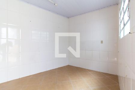 Casa à venda com 116m², 2 quartos e sem vaga Casa à venda com 116m², 2 quartos e sem vagaQuarto de Serviço