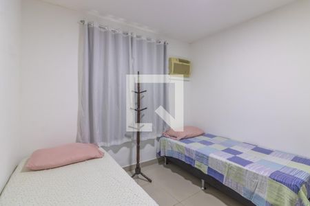 Casa para alugar com 120m², 3 quartos e 1 vaga Casa para alugar com 120m², 3 quartos e 1 vagaQuarto