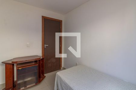 Casa para alugar com 120m², 3 quartos e 1 vaga Casa para alugar com 120m², 3 quartos e 1 vagaQuarto