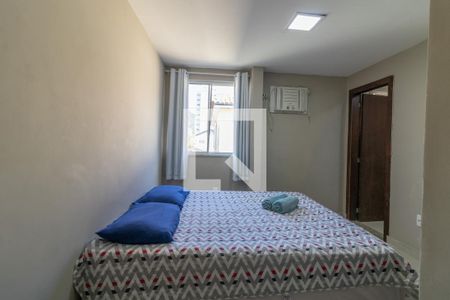 Casa para alugar com 120m², 3 quartos e 1 vaga Casa para alugar com 120m², 3 quartos e 1 vagaSuíte 2
