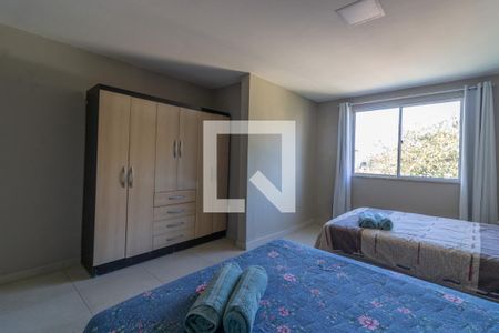 Casa para alugar com 120m², 3 quartos e 1 vaga Casa para alugar com 120m², 3 quartos e 1 vagaSuíte 1