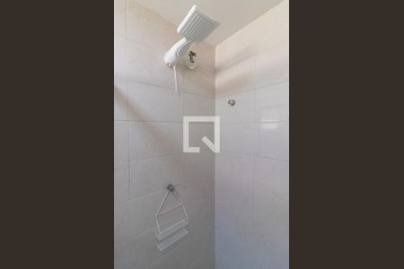 Casa para alugar com 120m², 3 quartos e 1 vaga Casa para alugar com 120m², 3 quartos e 1 vagaSuíte 2 - banheiro