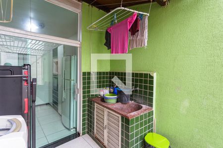 Apartamento à venda com 132m², 3 quartos e 1 vagaÁrea de Serviço