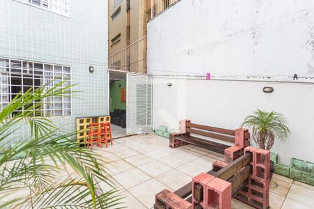 Apartamento à venda com 132m², 3 quartos e 1 vagaÁrea Privativa