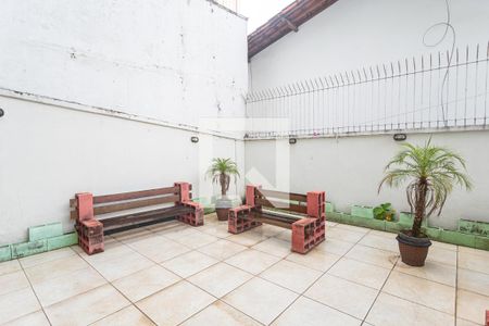 Apartamento à venda com 132m², 3 quartos e 1 vagaÁrea Privativa