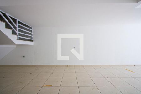 Apartamento à venda com 50m², 2 quartos e 1 vaga Apartamento à venda com 50m², 2 quartos e 1 vagaVaga da garagem