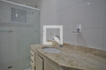 Apartamento para alugar com 89m², 2 quartos e 2 vagasSuíte do  Quarto 2