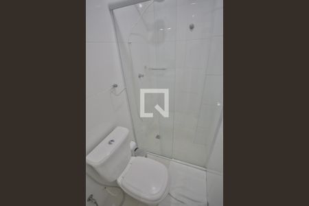 Apartamento para alugar com 89m², 2 quartos e 2 vagasBanheiro