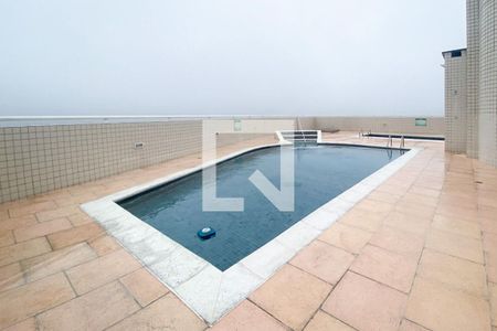 Apartamento para alugar com 89m², 2 quartos e 2 vagas Apartamento para alugar com 89m², 2 quartos e 2 vagasÁrea Comum - Piscina