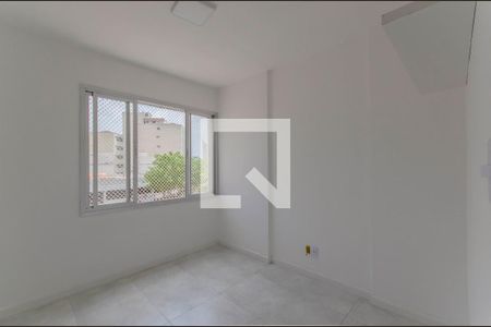 Quarto de apartamento para alugar com 2 quartos, 89m² em Vila Deodoro, São Paulo