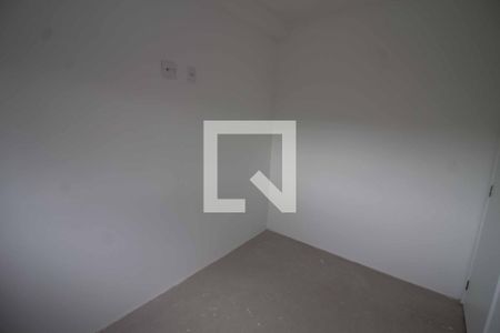 Quarto 1 de apartamento para alugar com 2 quartos, 39m² em Vila Invernada, São Paulo