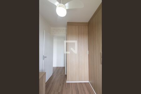 Quarto de apartamento para alugar com 3 quartos, 66m² em Guaiaúna, São Paulo