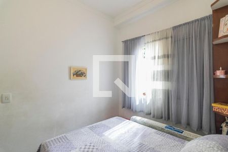 Apartamento à venda com 134m², 3 quartos e 1 vaga Apartamento à venda com 134m², 3 quartos e 1 vagaQuarto 3