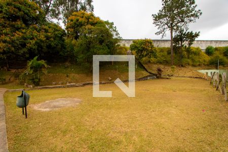 Apartamento à venda com 58m², 2 quartos e 1 vagaÁrea comum