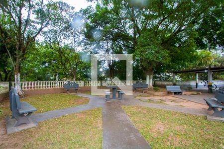 Apartamento à venda com 58m², 2 quartos e 1 vagaÁrea comum