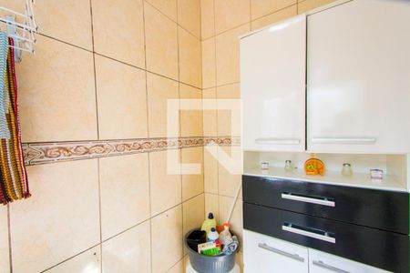 Apartamento à venda com 58m², 2 quartos e 1 vagaÁrea de serviço