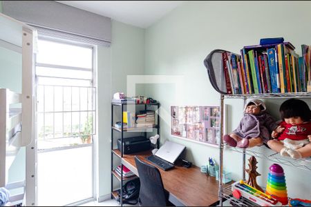 Apartamento à venda com 58m², 2 quartos e 2 vagas Apartamento à venda com 58m², 2 quartos e 2 vagasQuarto 2