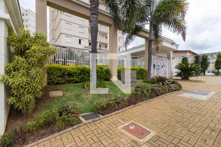 Apartamento à venda com 68m², 3 quartos e 2 vagas Apartamento à venda com 68m², 3 quartos e 2 vagasFachada