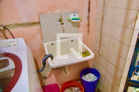 Casa à venda com 300m², 6 quartos e 2 vagas Casa à venda com 300m², 6 quartos e 2 vagasÁrea serviço
