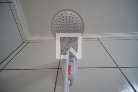 Casa à venda com 125m², 3 quartos e 2 vagasBanheiro