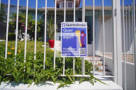 Casa à venda com 125m², 3 quartos e 2 vagasFachada da Casa