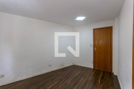 Suíte de casa para alugar com 3 quartos, 110m² em Sacomã, São Paulo