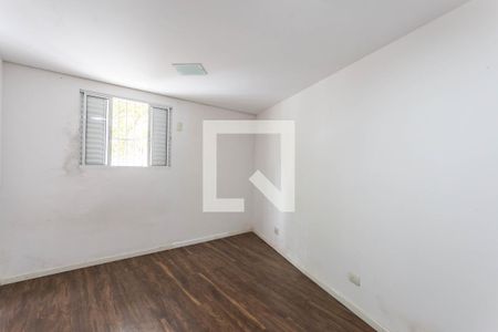 Suíte de casa para alugar com 3 quartos, 110m² em Sacomã, São Paulo