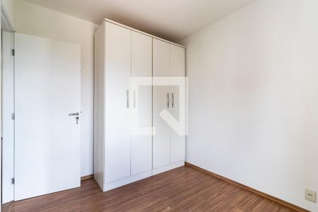Apartamento para alugar com 74m², 3 quartos e 2 vagas Apartamento para alugar com 74m², 3 quartos e 2 vagasQuarto 2