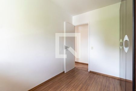 Apartamento para alugar com 74m², 3 quartos e 2 vagas Apartamento para alugar com 74m², 3 quartos e 2 vagasQuarto 1
