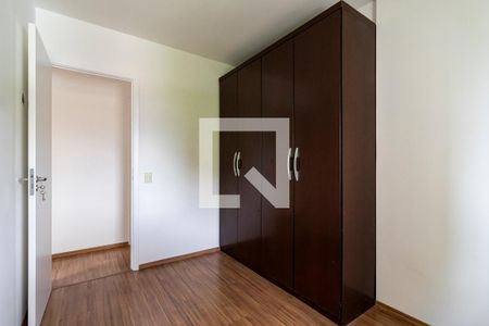 Apartamento para alugar com 74m², 3 quartos e 2 vagas Apartamento para alugar com 74m², 3 quartos e 2 vagasQuarto 1