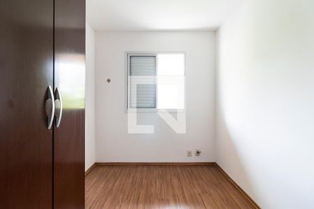 Quarto 1 de apartamento para alugar com 3 quartos, 74m² em Vila Mariana, São Paulo