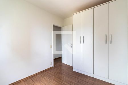 Apartamento para alugar com 74m², 3 quartos e 2 vagas Apartamento para alugar com 74m², 3 quartos e 2 vagasQuarto 2