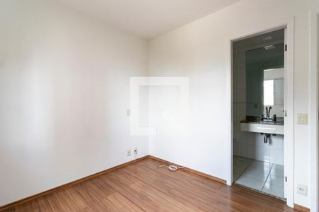Apartamento para alugar com 74m², 3 quartos e 2 vagas Apartamento para alugar com 74m², 3 quartos e 2 vagasQuarto 3 - Suíte