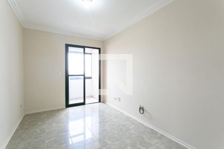 Sala de apartamento para alugar com 2 quartos, 64m² em Tatuapé, São Paulo