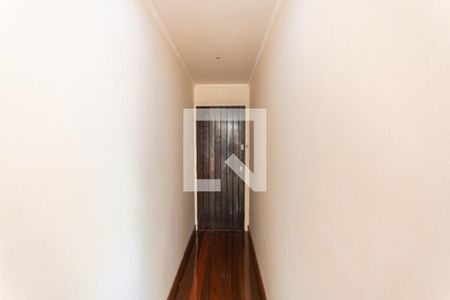 Sala de apartamento para alugar com 3 quartos, 95m² em Tijuca, Rio de Janeiro