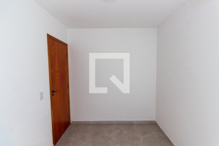 Apartamento à venda com 30m², 1 quarto e sem vagaQuarto