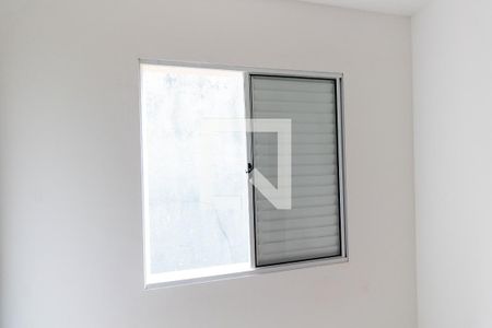 Apartamento à venda com 30m², 1 quarto e sem vagaQuarto