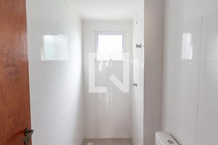 Apartamento à venda com 30m², 1 quarto e sem vagaBanheiro