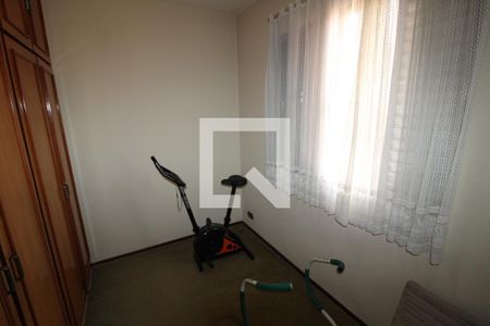 Casa à venda com 250m², 2 quartos e 3 vagasQuarto