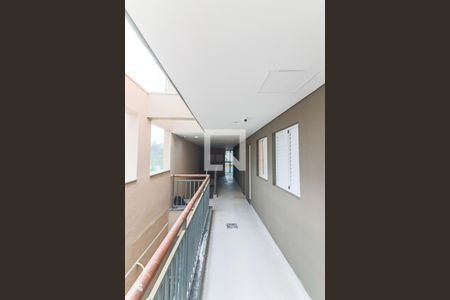 Studio para alugar com 20m², 1 quarto e sem vaga Studio para alugar com 20m², 1 quarto e sem vagaÁrea Externa