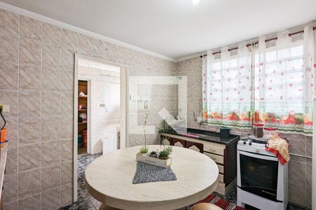 Apartamento à venda com 88m², 2 quartos e 1 vaga Apartamento à venda com 88m², 2 quartos e 1 vagaCozinha