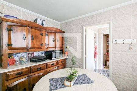 Apartamento à venda com 88m², 2 quartos e 1 vaga Apartamento à venda com 88m², 2 quartos e 1 vagaCozinha