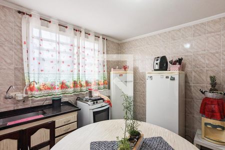 Apartamento à venda com 88m², 2 quartos e 1 vaga Apartamento à venda com 88m², 2 quartos e 1 vagaCozinha