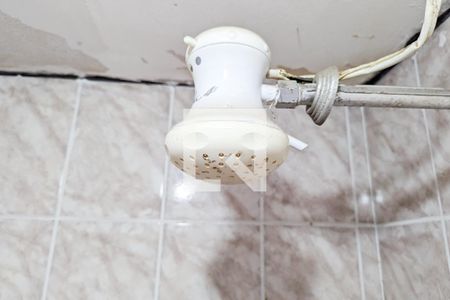 Apartamento à venda com 88m², 2 quartos e 1 vaga Apartamento à venda com 88m², 2 quartos e 1 vagaBanheiro de serviço