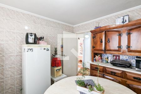 Apartamento à venda com 88m², 2 quartos e 1 vaga Apartamento à venda com 88m², 2 quartos e 1 vagaCozinha