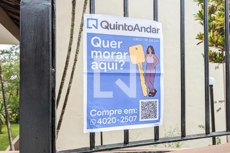 Apartamento à venda com 88m², 2 quartos e 1 vaga Apartamento à venda com 88m², 2 quartos e 1 vagaFachada