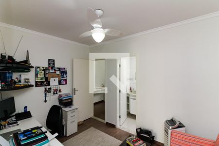 Casa à venda com 157m², 3 quartos e 3 vagas Casa à venda com 157m², 3 quartos e 3 vagasSuíte 3