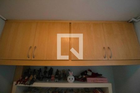 Apartamento à venda com 110m², 3 quartos e 1 vaga Apartamento à venda com 110m², 3 quartos e 1 vagaEscritório
